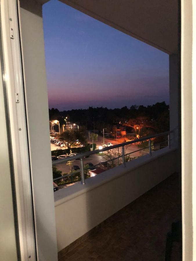 Corazon Guest House Wlora Zewnętrze zdjęcie