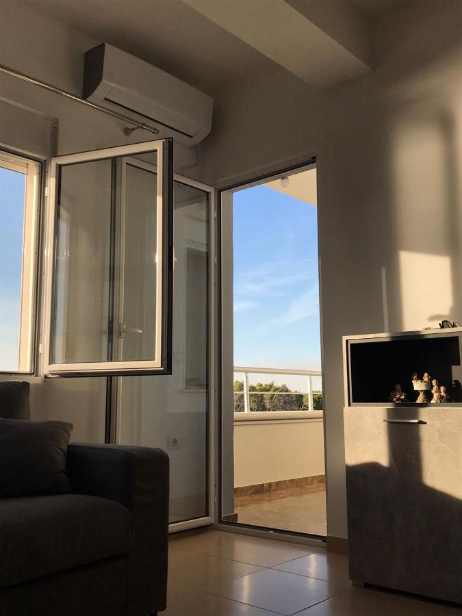 Corazon Guest House Wlora Zewnętrze zdjęcie