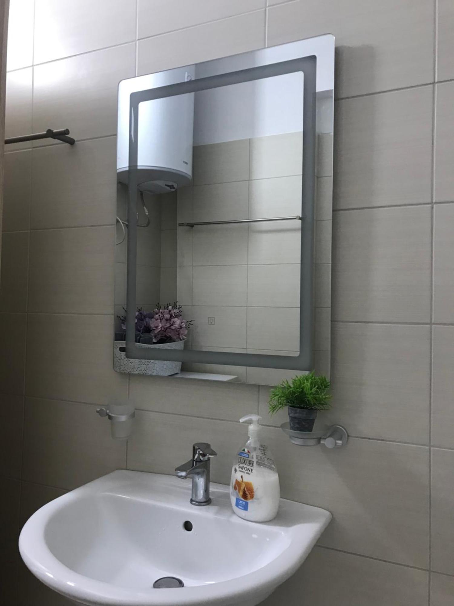 Corazon Guest House Wlora Zewnętrze zdjęcie