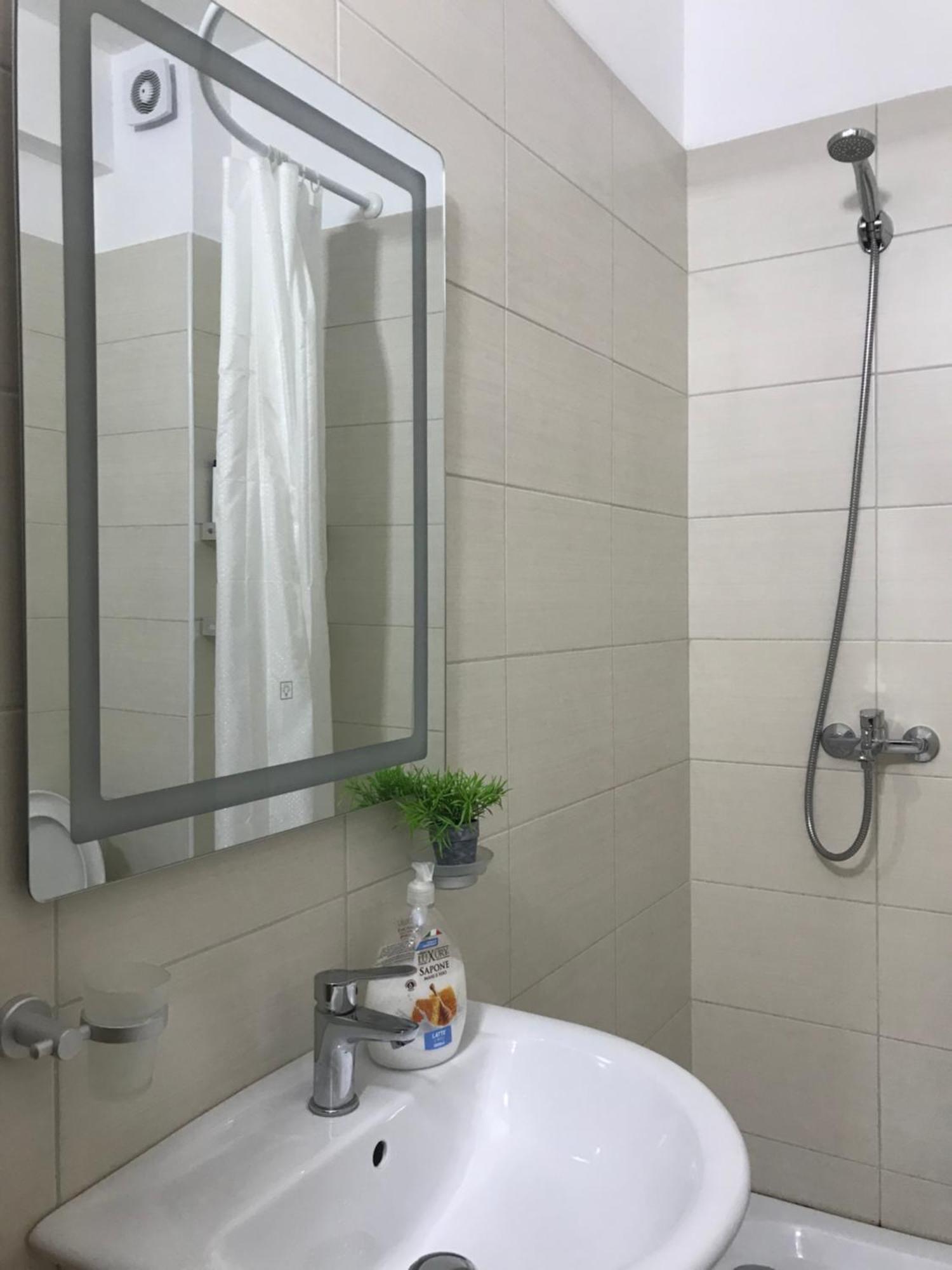 Corazon Guest House Wlora Zewnętrze zdjęcie