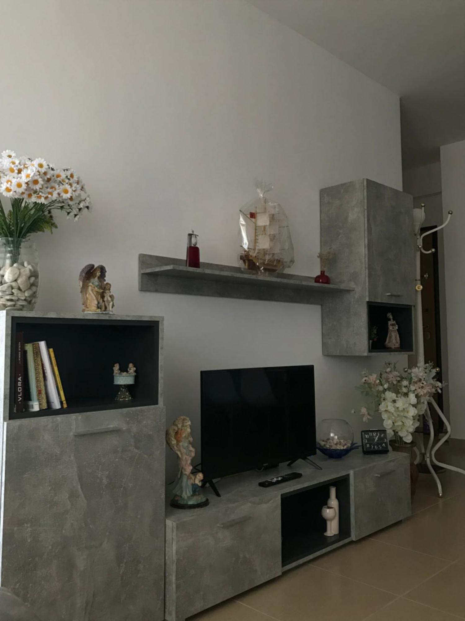 Corazon Guest House Wlora Zewnętrze zdjęcie