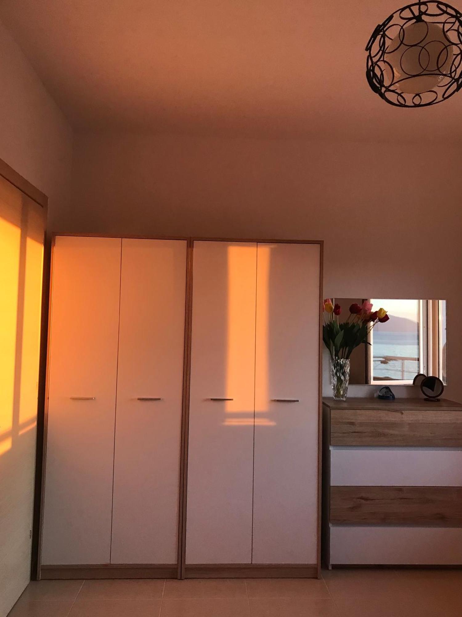 Corazon Guest House Wlora Zewnętrze zdjęcie